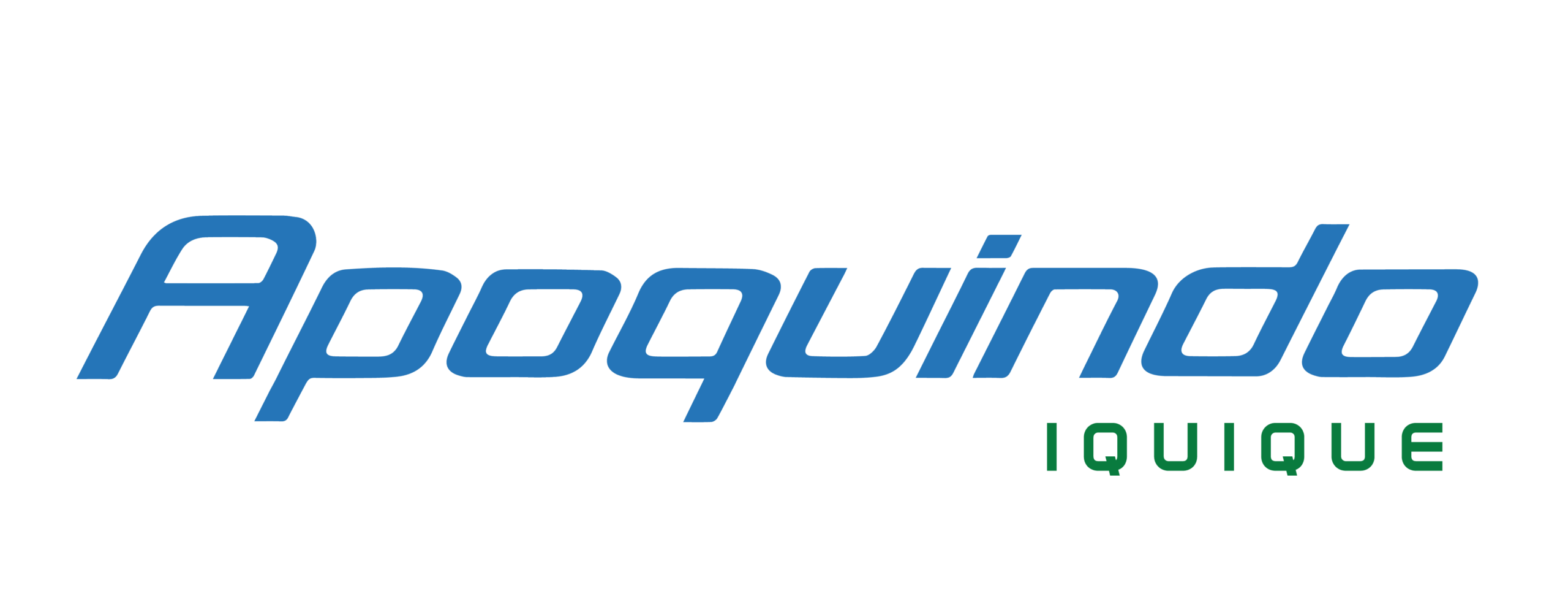 Club Apoquindo