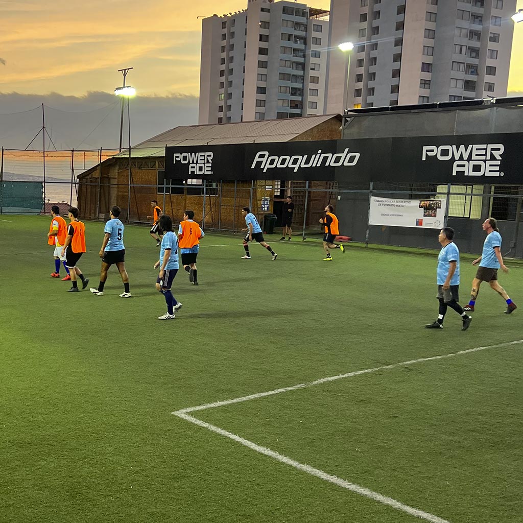canchas_apoquindo