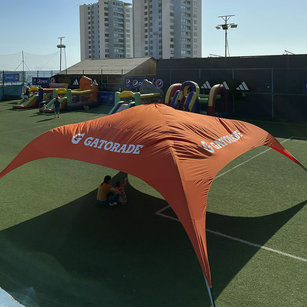 eventos1_apoquindo