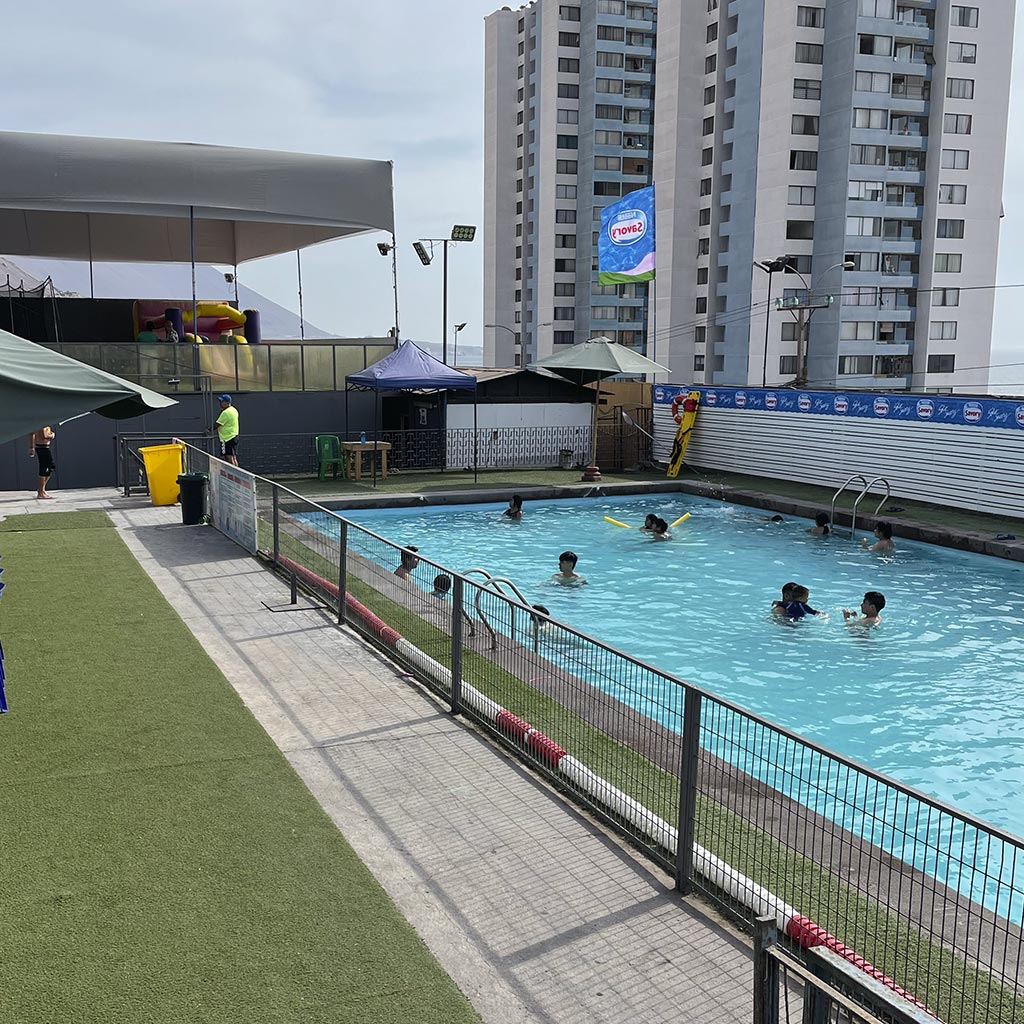 piscina2_apoquindo